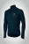 M MalamuteOutdoor 2.0 LS poko1.jpg