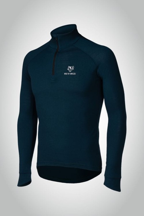 M MalamuteOutdoor 2.0 LS poko1.jpg