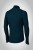 M MalamuteOutdoor 2.0 LS poko2.jpg