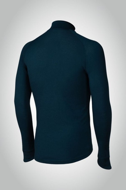 M MalamuteOutdoor 2.0 LS poko2.jpg
