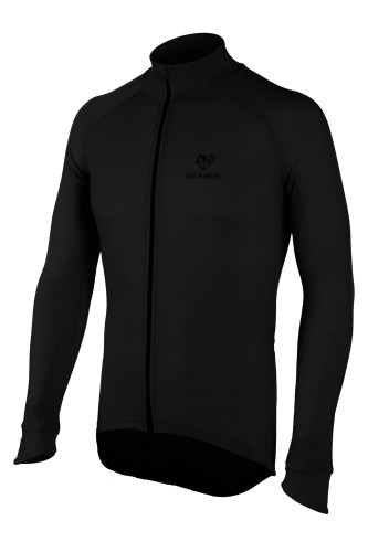 meska-koszulka-rowerowa-merino-Malamute-2.0-LS-czarny1-wilk-w-owczej.jpg