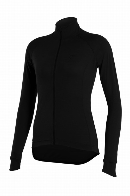 damska-koszulka-rowerowa-merino-Malamute-2.0-LS-czarny1-wilk-w-owczej.jpg