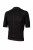 męska-letnia-koszulka-kolarska-merino-Lajka-Ultralight-czarna1n-wilk-w-owczej.jpg