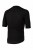 męska-letnia-koszulka-kolarska-merino-Lajka-Ultralight-czarna2n-wilk-w-owczej.jpg