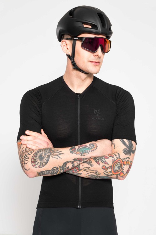 Lajka_UltraLight_02_SS_-7535.jpg