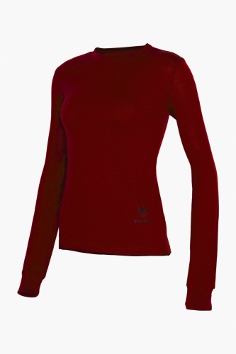 koszulka-damska-merino-burek-ls-wino1.jpg