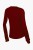 koszulka-damska-merino-burek-ls-wino2.jpg