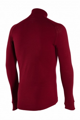 013 - M MalamuteOutdoor LS II - BLM13- WINO -6312.jpg