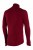 013 - M MalamuteOutdoor LS II - BLM13- WINO -6312.jpg