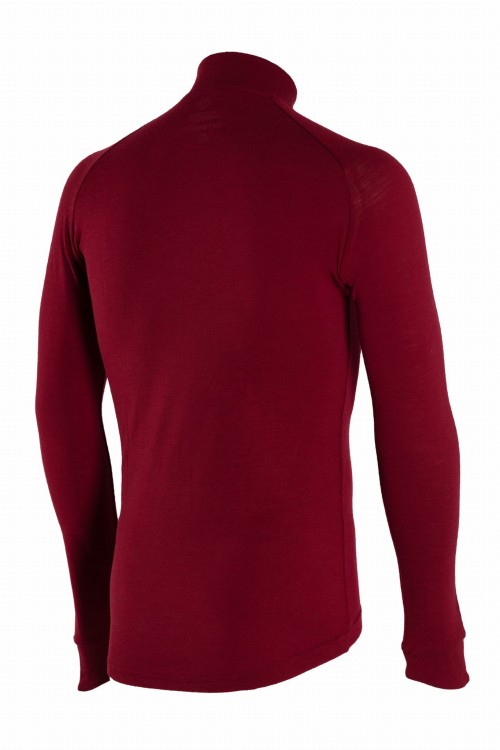 013 - M MalamuteOutdoor LS II - BLM13- WINO -6312.jpg