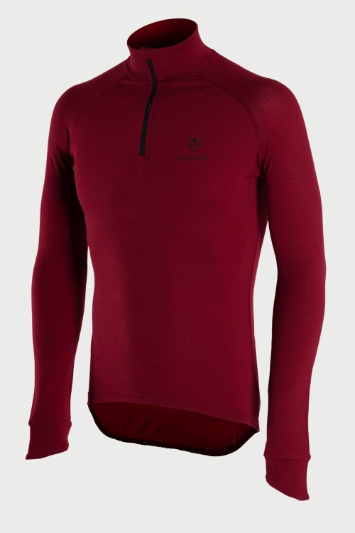 013 - M MalamuteOutdoor LS II - BLM13 - WINO -6305.jpg