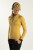 W Malamute 2.0 Outdoor LS-2875.jpg