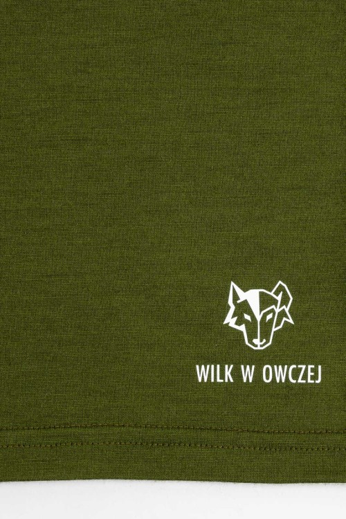 chusta-komin-merino-wilk-w-owczej pistacja