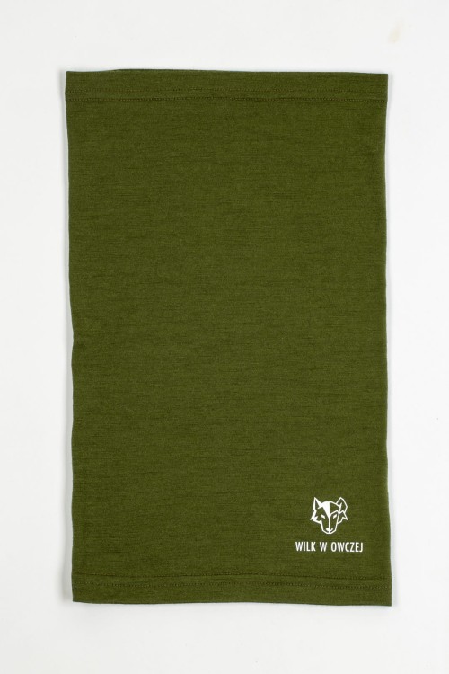 chusta-komin-merino-wilk-w-owczej pistacja