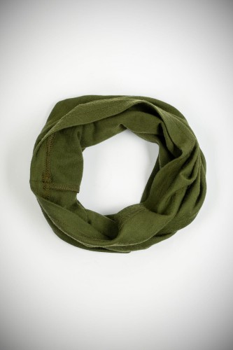 chusta-komin-merino-wilk-w-owczej pistacja