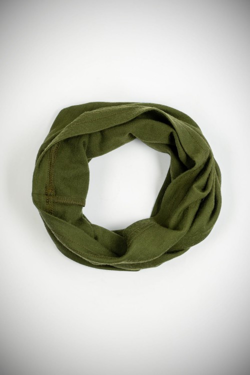 chusta-komin-merino-wilk-w-owczej pistacja