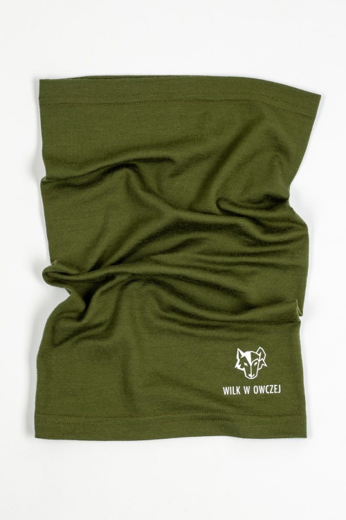 chusta-komin-merino-wilk-w-owczej pistacja