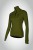 W Malamute 2.0 Outdoor LS pistacja1.jpg