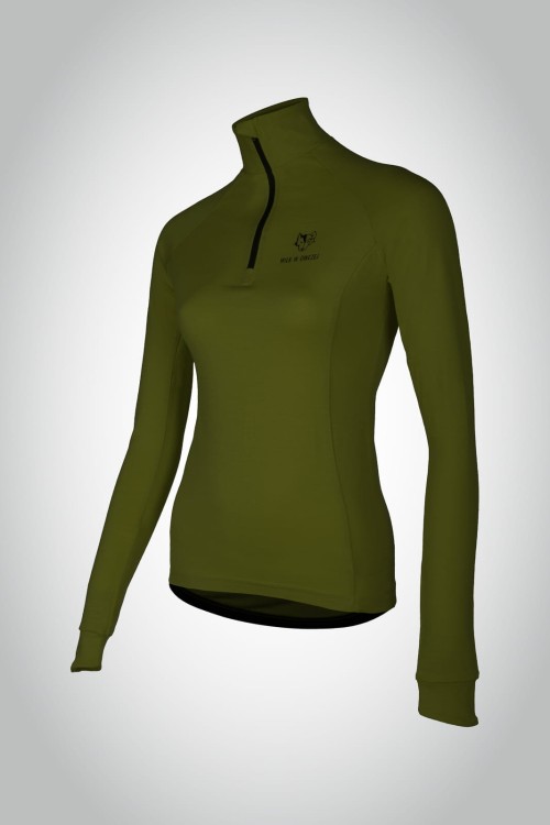 W Malamute 2.0 Outdoor LS pistacja1.jpg