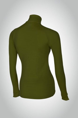 W Malamute 2.0 Outdoor LS pistacja2.jpg