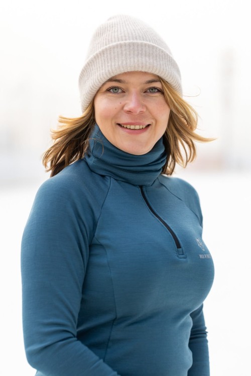Ola Bluza Lyzwiarska i Komin-9294.jpg