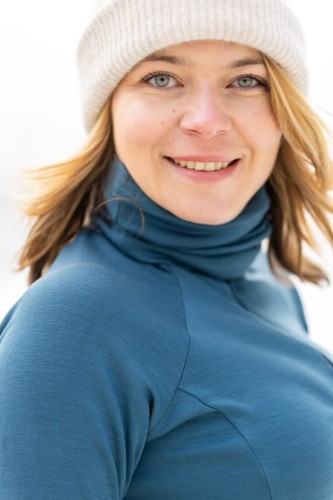 Ola Bluza Lyzwiarska i Komin-9296.jpg