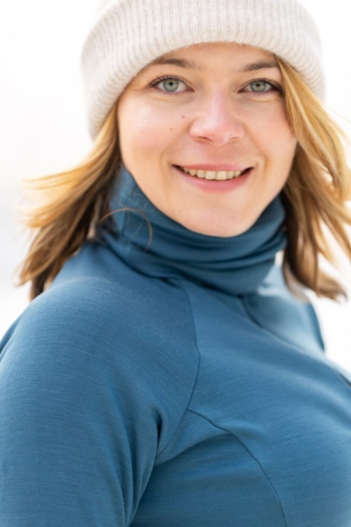 Ola Bluza Lyzwiarska i Komin-9296.jpg