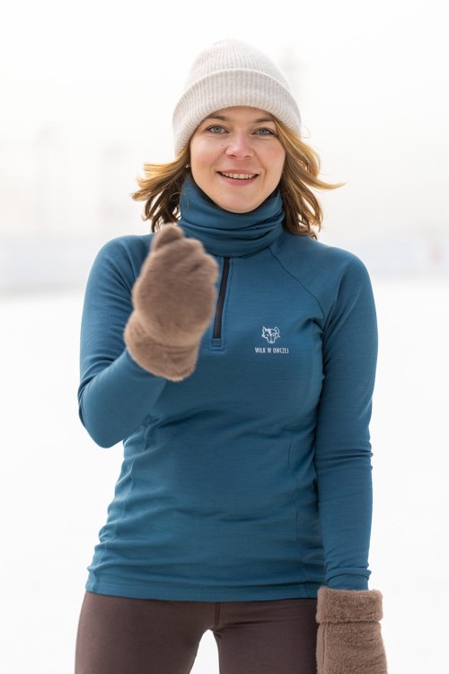 Ola Bluza Lyzwiarska i Komin-9292.jpg