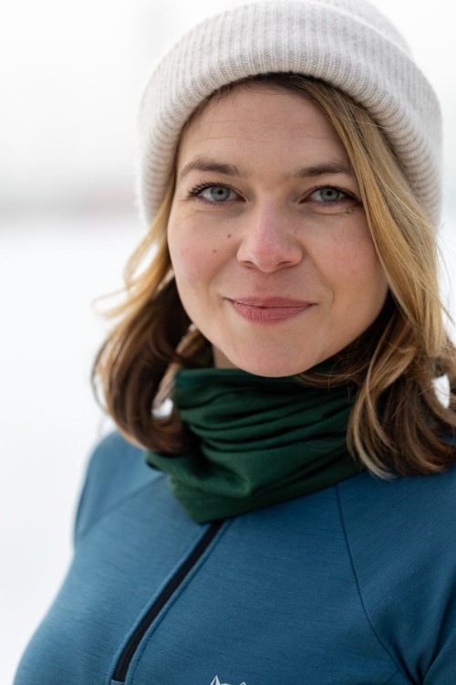 Ola Bluza Lyzwiarska i Komin-9562.jpg