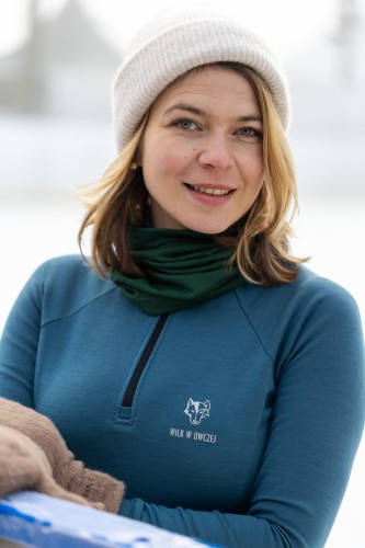 Ola Bluza Lyzwiarska i Komin-9565.jpg