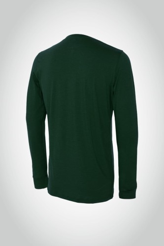 koszulka-meska-merino-burek-ls-clas2.jpg