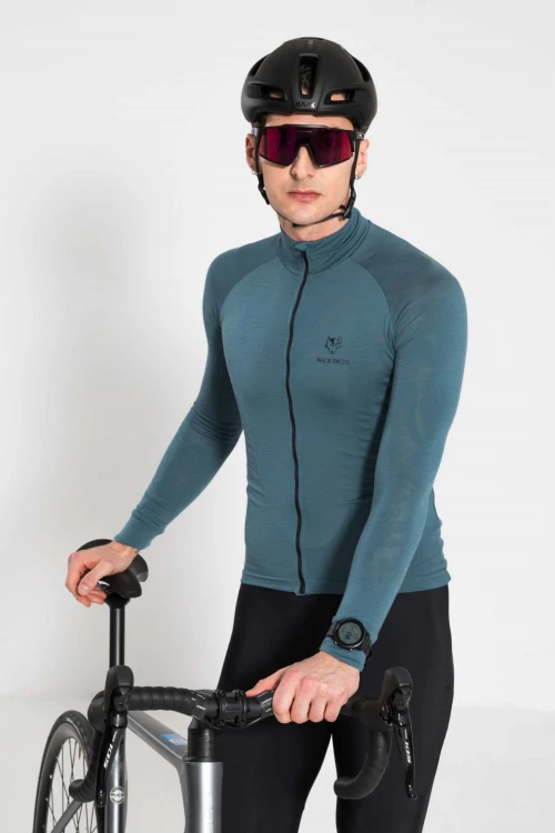Malamut_02_LS_-7333.jpg