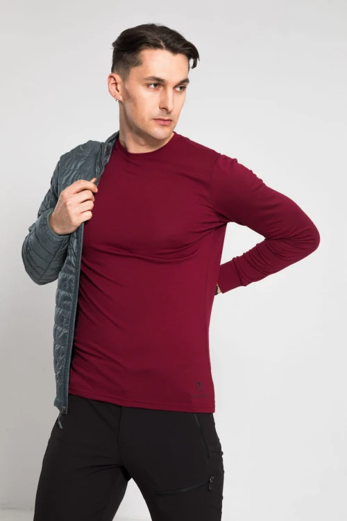 Burek_LS_-7733.jpg
