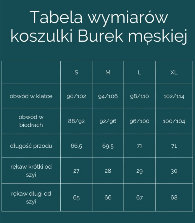 tabela rozmiarow M Burek.png