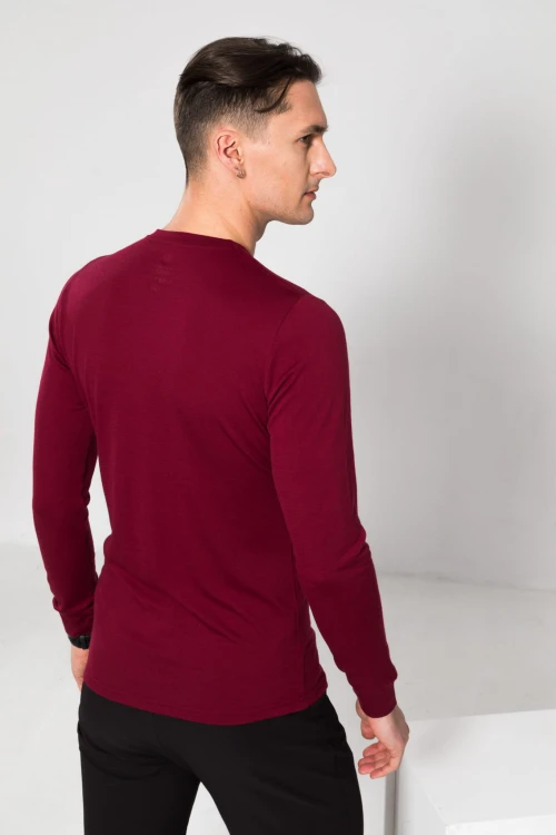 Burek_LS_-7717.jpg