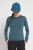 Burek_LS_-7765.jpg