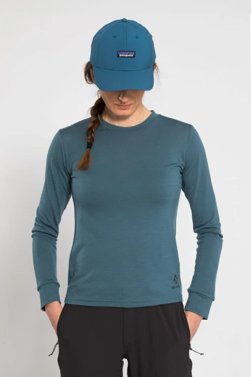 Burek_LS_-7765.jpg