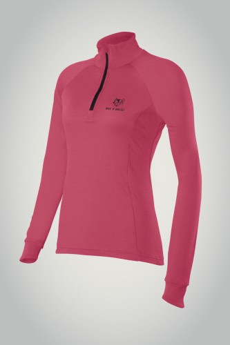 W Malamute 2.0 Outdoor LS polnarozna1.jpg