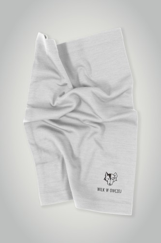 KOMIN merino tencel DYM1.jpg