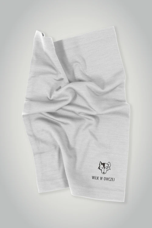 KOMIN merino tencel DYM1.jpg