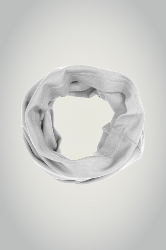 KOMIN merino tencel DYM2.jpg