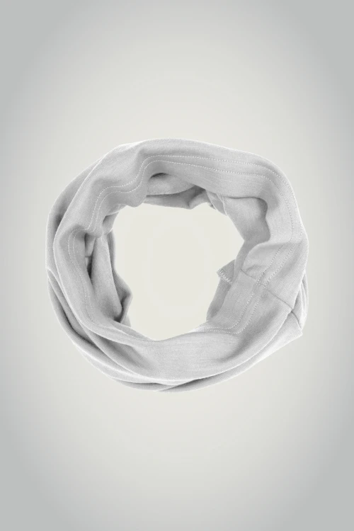 KOMIN merino tencel DYM2.jpg