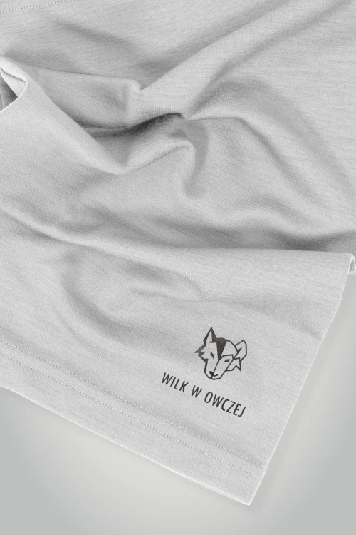 KOMIN merino tencel DYM3.jpg