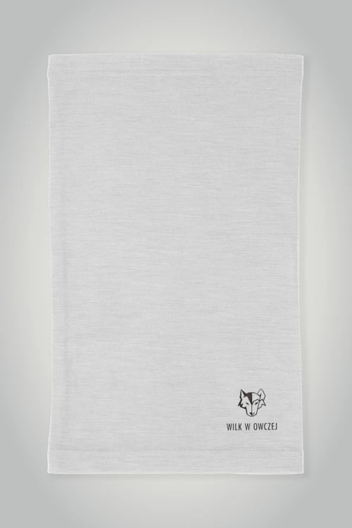 KOMIN merino tencel DYM4.jpg