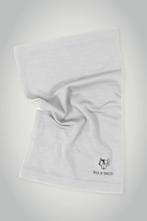 KOMIN merino tencel DYM5.jpg