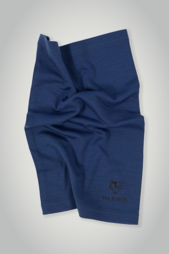 KOMIN merino tencel noc2.jpg