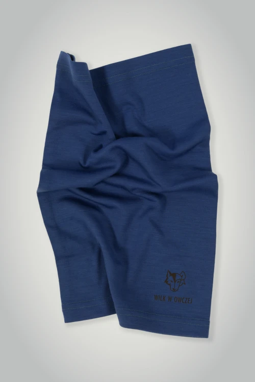 KOMIN merino tencel noc2.jpg