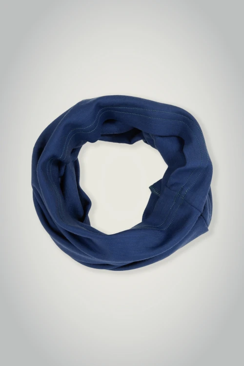 KOMIN merino tencel noc3.jpg