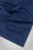 KOMIN merino tencel noc4.jpg