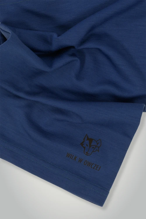 KOMIN merino tencel noc4.jpg